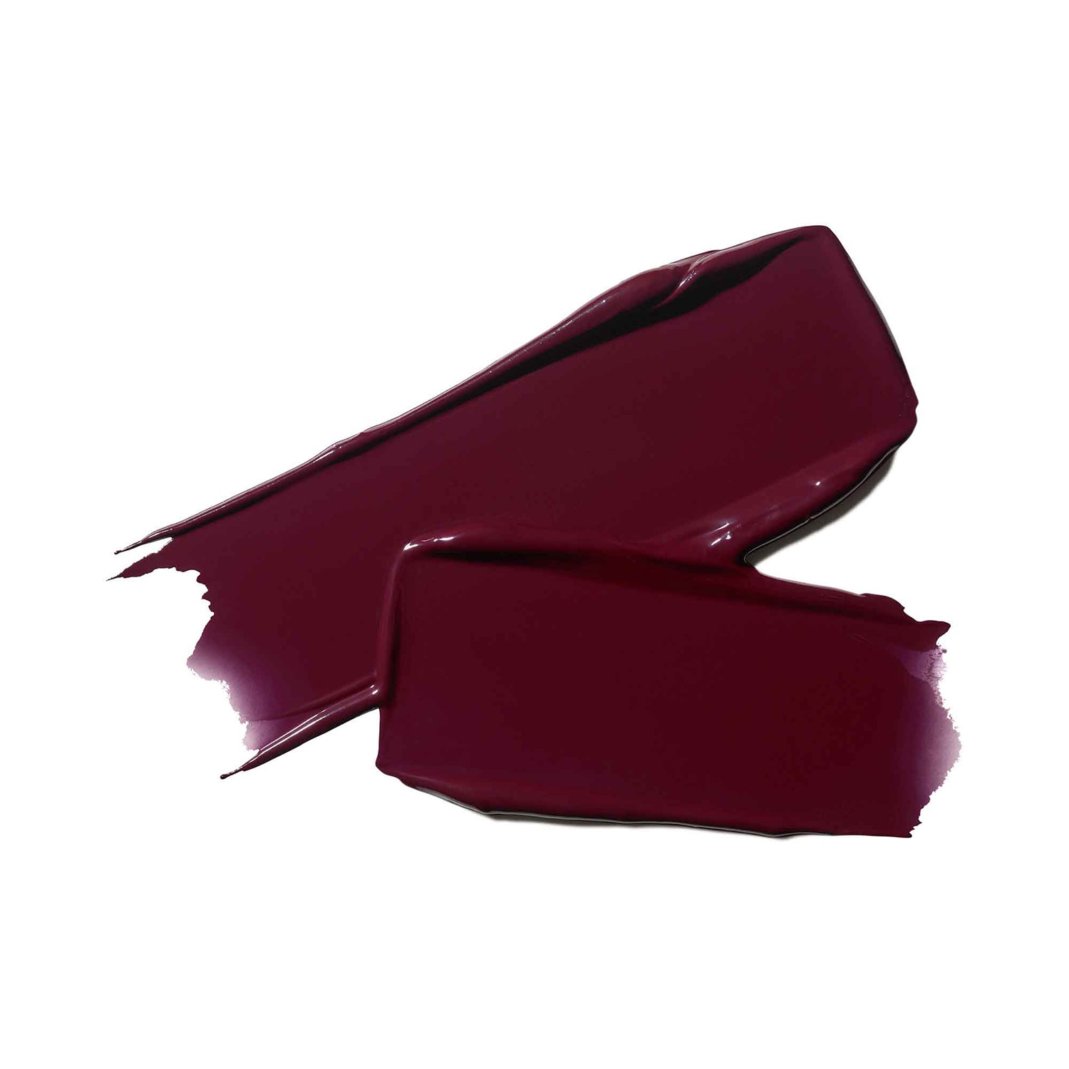 MACXIMAL SLEEK SATIN (LABIAL SATINADO)
